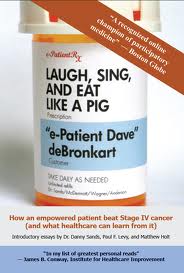 Laugh Sing Eat Like a Pig Cover