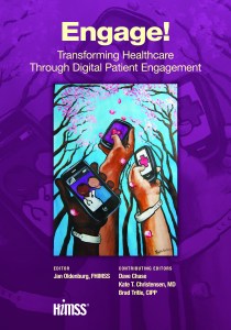 2013-01_covers-7x10.indd