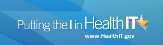 Putting I in Health IT Croppped