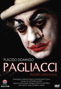 leoncavallo-pagliacci-placido-domingo-dvd-cover-art