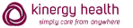 Kinergy-Health-Logo-w-Simply-Care-from-Anywhere-unisan3