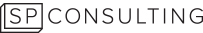 sp-logo