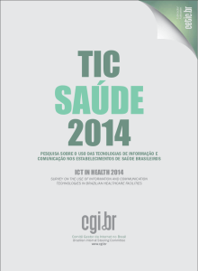 capa_tic_saude_2014